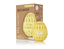Afbeelding in Gallery-weergave laden, Eco Egg - 70 Wasjes

