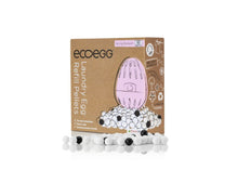 Afbeelding in Gallery-weergave laden, Navulling voor de wasbal van EcoEgg is een volwaardig alternatief voor wasmiddel en of waspoeder. Voldoende voor 50 wasbeurten BB Eco Shop
