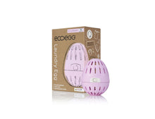 Afbeelding in Gallery-weergave laden, Eco Egg - 70 Wasjes
