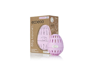 Eco Egg - 70 Wasjes